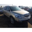 2011 BUICK ENCLAVE CXL