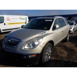 2011 BUICK ENCLAVE CXL