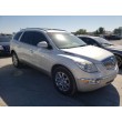 2011 BUICK ENCLAVE CXL