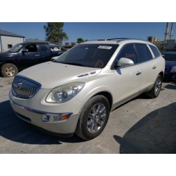 2011 BUICK ENCLAVE CXL