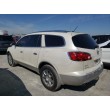 2011 BUICK ENCLAVE CXL