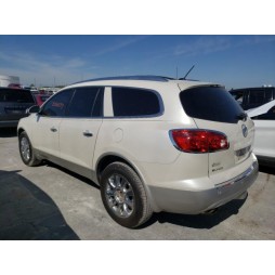 2011 BUICK ENCLAVE CXL
