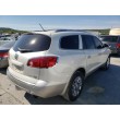2011 BUICK ENCLAVE CXL