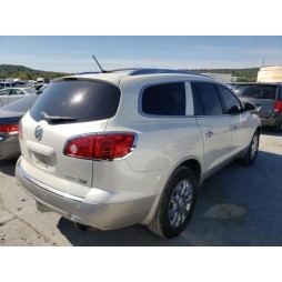 2011 BUICK ENCLAVE CXL