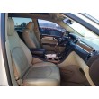 2011 BUICK ENCLAVE CXL