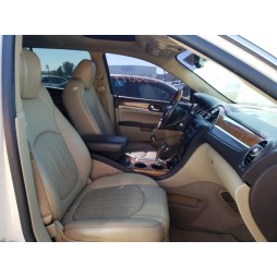 2011 BUICK ENCLAVE CXL