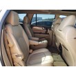 2011 BUICK ENCLAVE CXL
