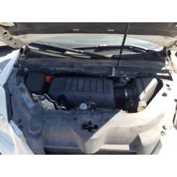 2011 BUICK ENCLAVE CXL