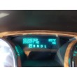 2011 BUICK ENCLAVE CXL