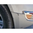 2011 BUICK ENCLAVE CXL