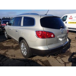 2011 BUICK ENCLAVE CXL