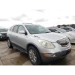 2011 BUICK ENCLAVE CXL