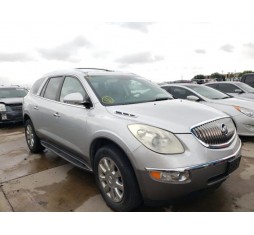 2011 BUICK ENCLAVE CXL