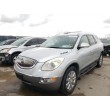 2011 BUICK ENCLAVE CXL