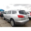 2011 BUICK ENCLAVE CXL