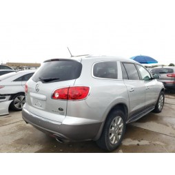 2011 BUICK ENCLAVE CXL