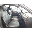 2011 BUICK ENCLAVE CXL
