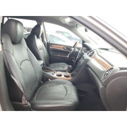 2011 BUICK ENCLAVE CXL