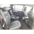 2011 BUICK ENCLAVE CXL