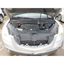 2011 BUICK ENCLAVE CXL