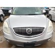 2011 BUICK ENCLAVE CXL