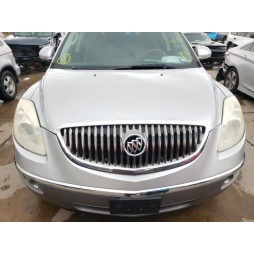 2011 BUICK ENCLAVE CXL
