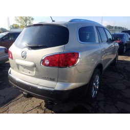 2011 BUICK ENCLAVE CXL