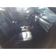 2011 BUICK ENCLAVE CXL