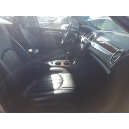 2011 BUICK ENCLAVE CXL