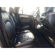 2011 BUICK ENCLAVE CXL