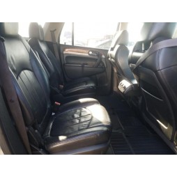 2011 BUICK ENCLAVE CXL