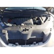 2011 BUICK ENCLAVE CXL