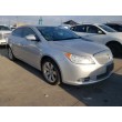 2011 BUICK LACROSSE CXL