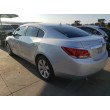 2011 BUICK LACROSSE CXL