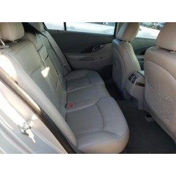 2011 BUICK LACROSSE CXL