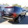 2011 CADILLAC ESCALADE LUXURY
