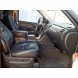 2011 CADILLAC ESCALADE LUXURY