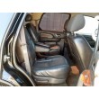 2011 CADILLAC ESCALADE LUXURY