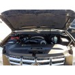 2011 CADILLAC ESCALADE LUXURY