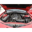 2011 CHEVROLET CAMARO 2SS