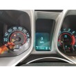 2011 CHEVROLET CAMARO 2SS