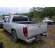 2011 CHEVROLET COLORADO LT