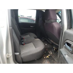 2011 CHEVROLET COLORADO LT