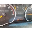 2011 CHEVROLET COLORADO LT