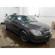 2011 CHEVROLET MALIBU LS