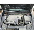 2011 CHEVROLET MALIBU LS