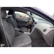 2011 CHEVROLET MALIBU LS