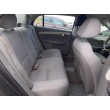 2011 CHEVROLET MALIBU LS