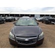 2011 CHEVROLET MALIBU LS