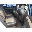 2011 CHEVROLET MALIBU LTZ